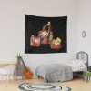 urtapestry lifestyle dorm mediumsquare1000x1000.u2 29 - Curious George Store