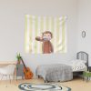 urtapestry lifestyle dorm mediumsquare1000x1000.u2 4 - Curious George Store