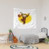 urtapestry lifestyle dorm mediumsquare1000x1000.u2 6 - Curious George Store