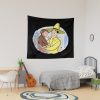 urtapestry lifestyle dorm mediumsquare1000x1000.u2 8 - Curious George Store