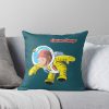 urthrow pillow couch smallsquare1000x1000 10 - Curious George Store