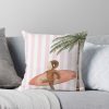 urthrow pillow couch smallsquare1000x1000 - Curious George Store