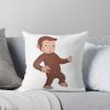 urthrow pillow couch smallsquare1000x1000 8 - Curious George Store