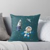 urthrow pillow couch smallsquare1000x1000 9 - Curious George Store